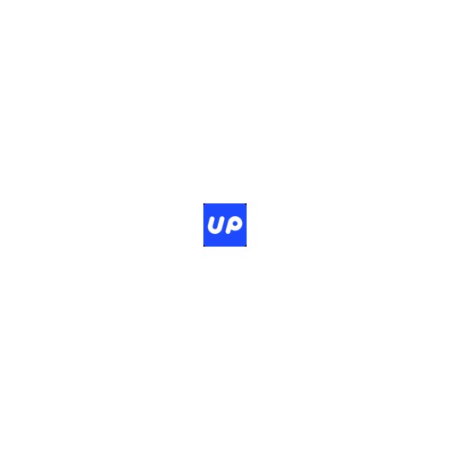 UP简历