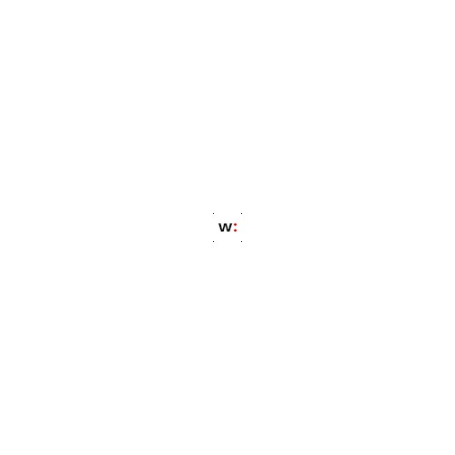 Wellfound