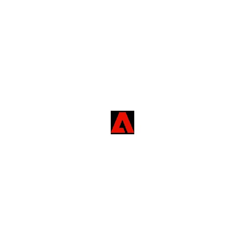 Adobe Lightroom — 行业标准RAW处理与照片管理软件