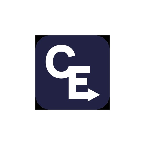 CareerExplorer