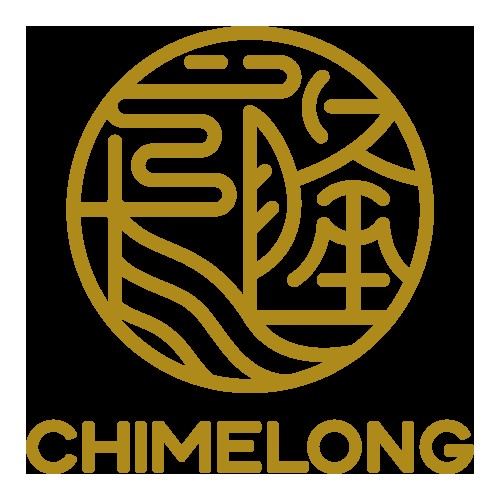 清远长隆旅游度假区