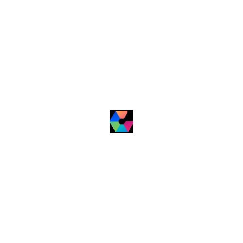 Comparably
