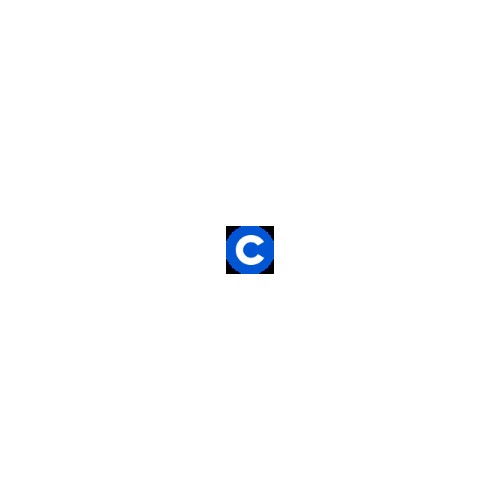 Coursera Career Quiz