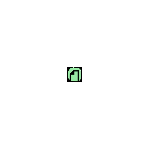 Cover-Letter-Now