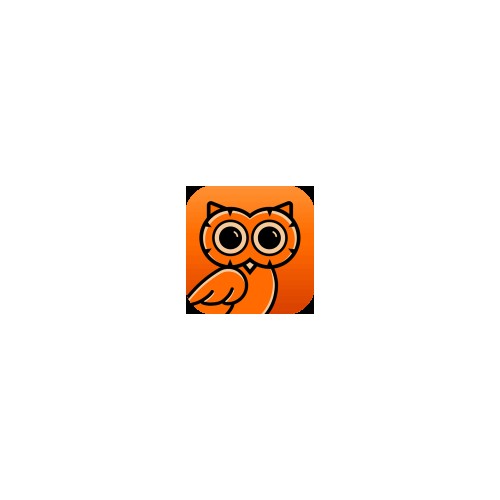 得到App