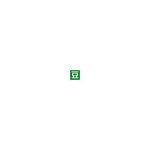 豆瓣职场书单