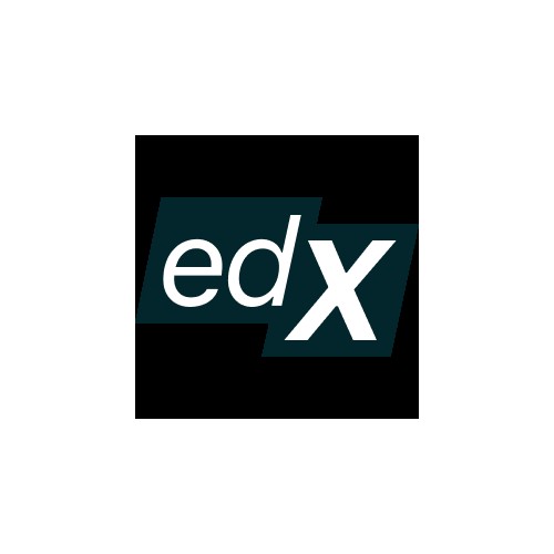 edX