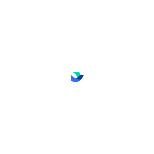飞书