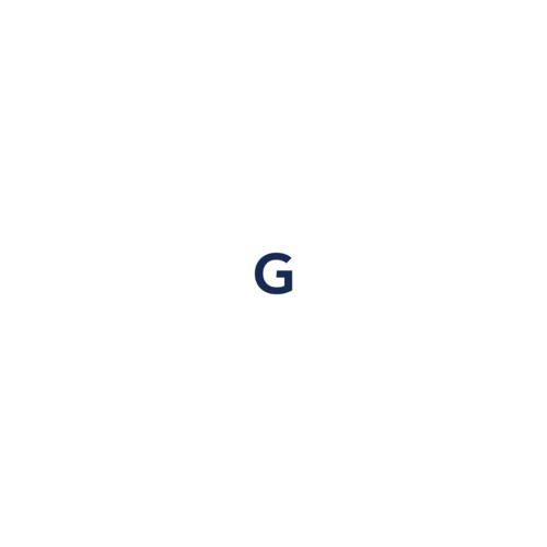 Gartner研究报告