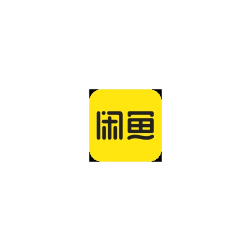 闲鱼摄影 — 国内最大二手相机与镜头交易平台