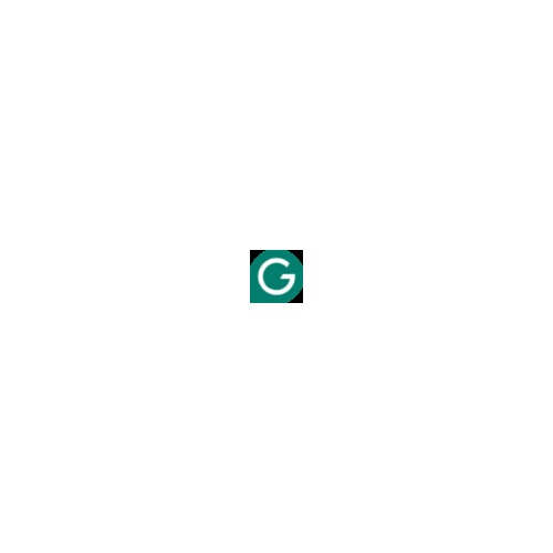 Grammarly