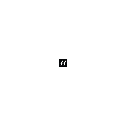 哈苏大师赛 — 顶级专业摄影大师评选
