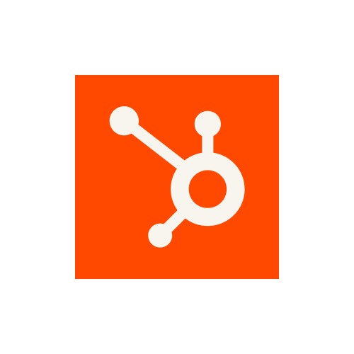 HubSpot Resume Templates