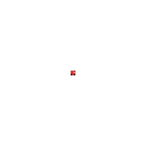 iLovePDF