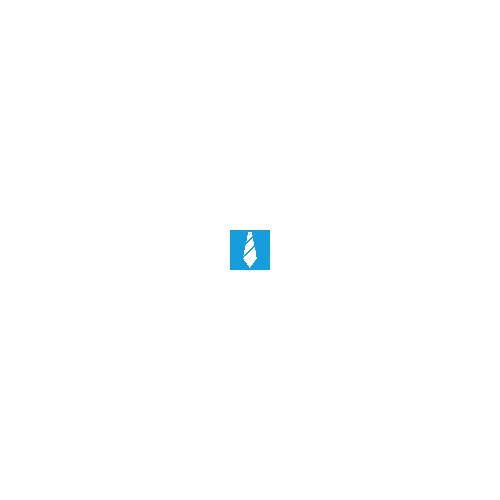 Jobscan