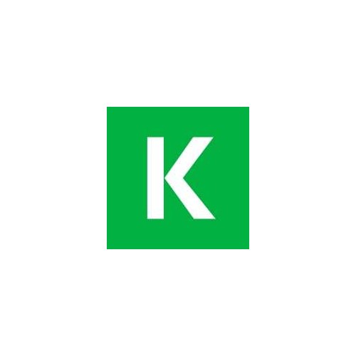 Kelly Services