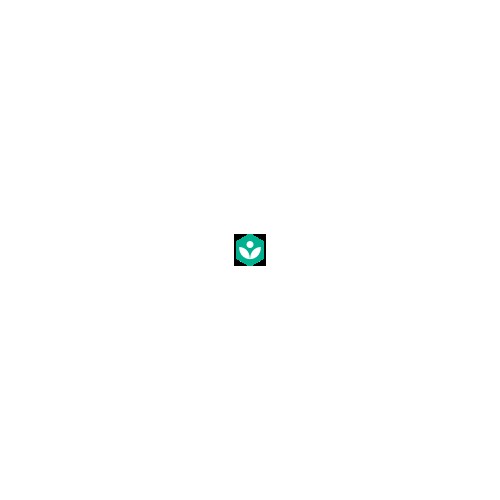 Khan Academy