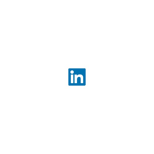 LinkedIn Learning