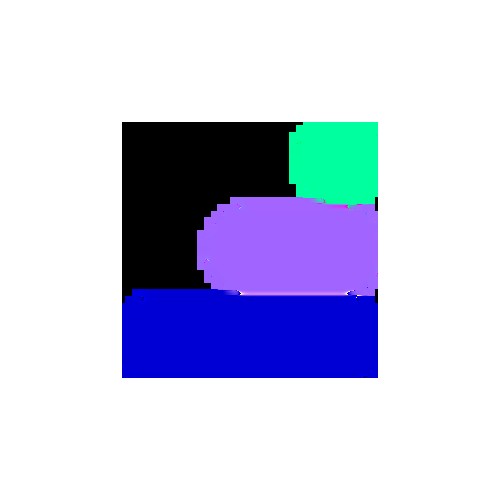 LiveCareer