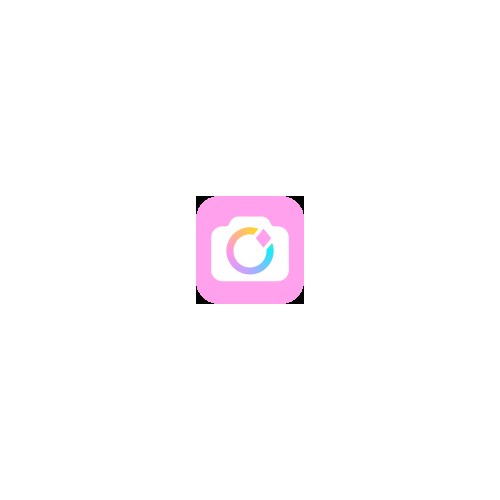 美颜相机 — 美颜合影自拍拍摄APP