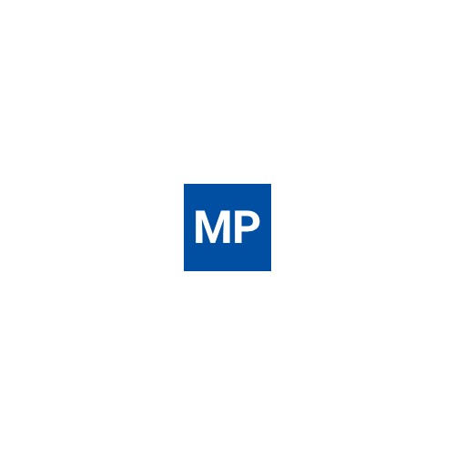 Michaelpage