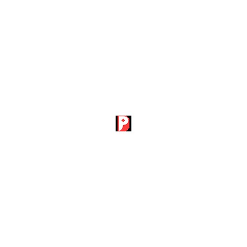MyPerfectCoverLetter