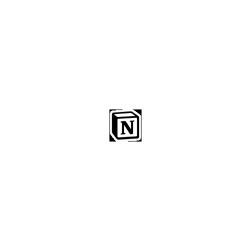 Notion