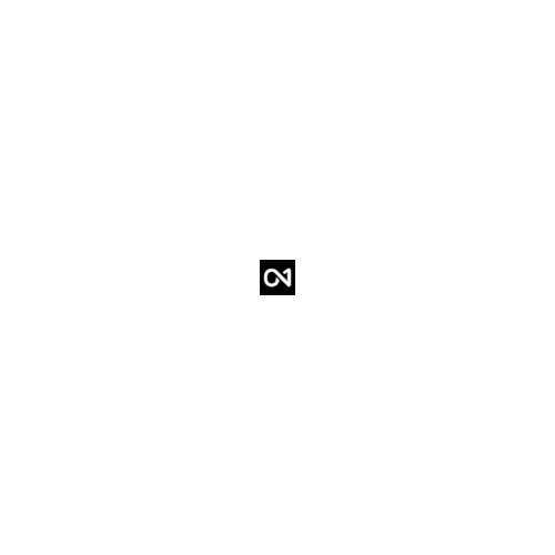 ON1 Photo RAW — 全流程RAW处理与照片管理一体方案