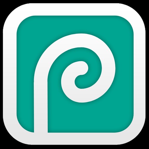 Photopea — 浏览器版Photoshop，完全免费在线修图