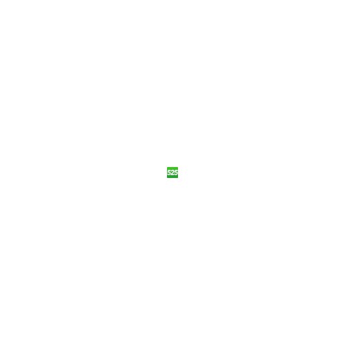 525心理网测试