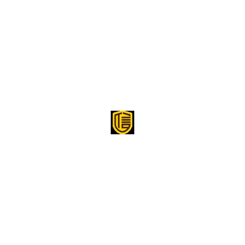 启信宝