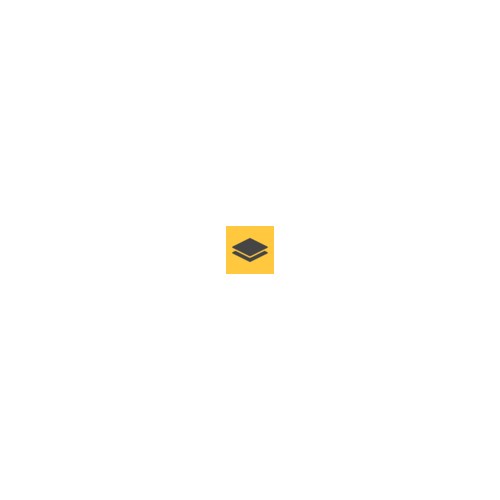 Remove.bg — AI一键抠图,秒级去除照片背景