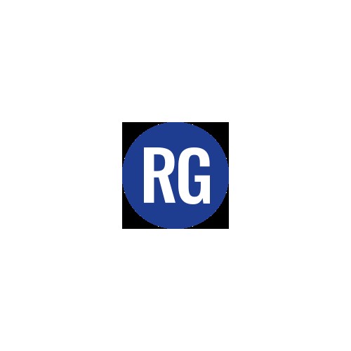 ResumeGiants