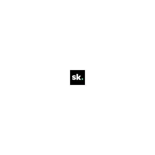 Skillshare — 创意技能学习平台含摄影课程