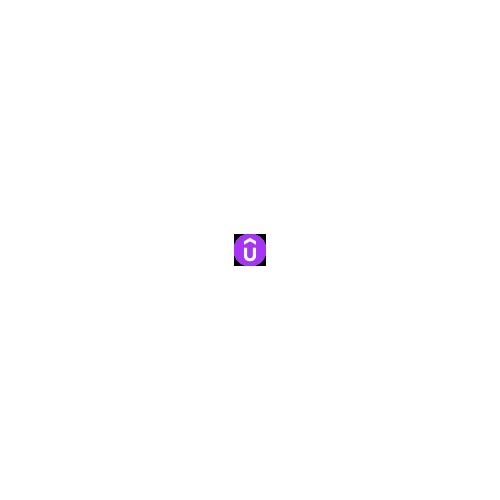 Udemy