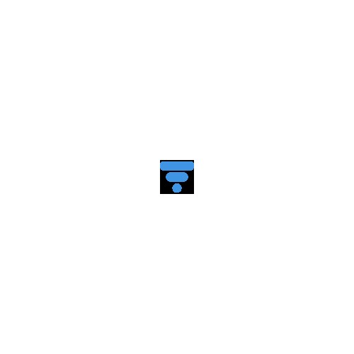 VisualCV Minimal 极简简历