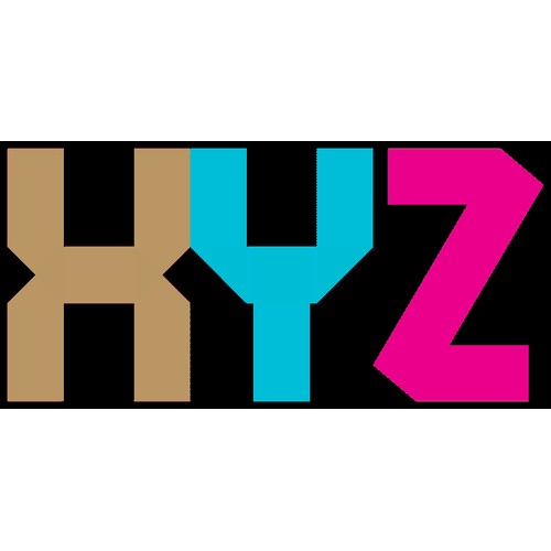 XYZ SCIENCE