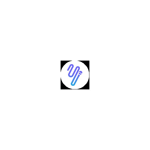 Yoodli AI沟通教练