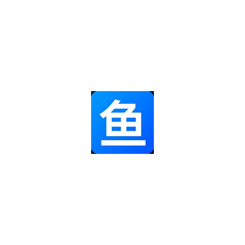 鱼泡直聘