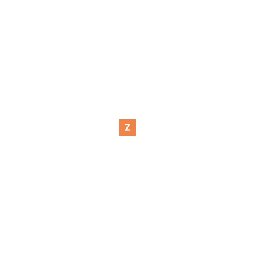 Zenfolio — 摄影师网站与在线画廊一体化平台